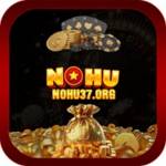 nohu37org