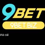 9bet biz