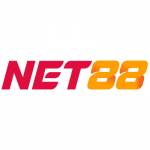 Net88 Betting