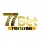 Nhacai 77Bet