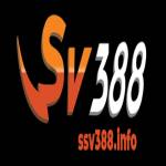 ssv388 info