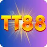 TT 88 Profile Picture