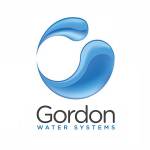 Gordon Water System