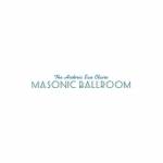 masonicballroom