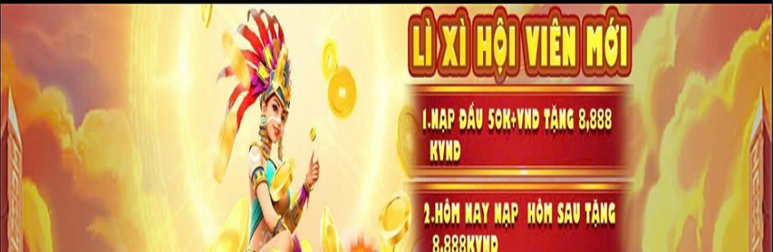 KINH88 com mx Cover Image