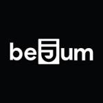 Bejum Hub