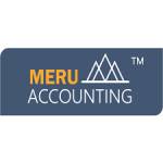 Usmeru Accounting