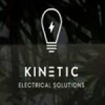 Kinetic Electrical Solutions