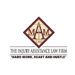 Injury Assistance Law Firm