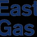 Eastern Gas Ltd Plumbing in Norwich