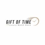 giftoftime