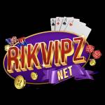 Rikvip Cổng Game Đẳng Cấp