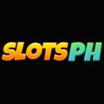 SlotsPH Official Website