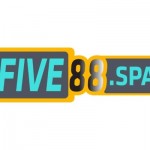 Five88