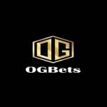 OG BETS