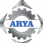 aryaindustrial solution