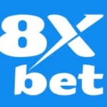 8X BET