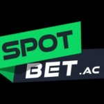 Spotbet Platform