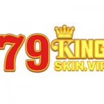 79kingskinvip