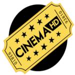 Cinema HD APK