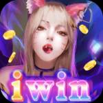 IWIN68 TRANG CHỦ TẢI APP GAME IWIN68 Profile Picture