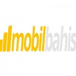 Mobil bahis