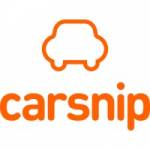 Carsnip UK