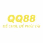 qq88 mobi