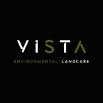 Vista Land Care profile picture