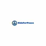 Ride For Peace