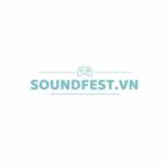 Soundfest VN