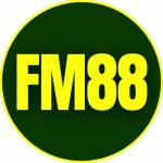 FM88 NHÀ CÁI CASINO TRẢ