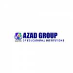 Azad Group