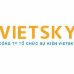 Sự Kiện Vietsky