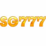 sg777ph ph