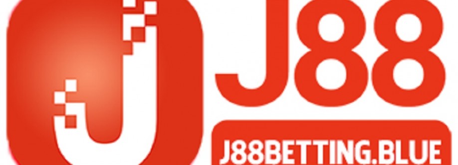 j88 Cover Image