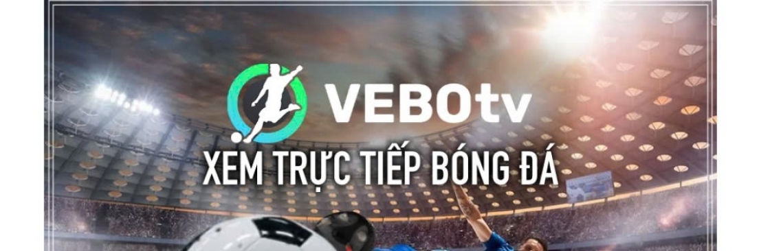 Vebotv3 cc Cover Image