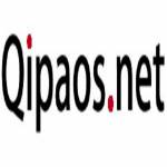 QipaosNet