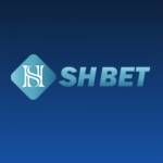 shbet50biz1