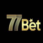 77bet Khám Phá Thế Giới Cá Cược Đỉnh C