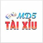 Tài xỉu MD5