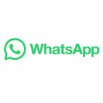 Whatsaapp web