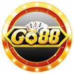 Go88 Casino