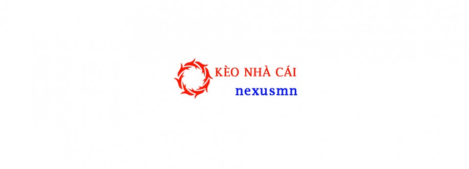 Kèo Nhà Cái Cover Image