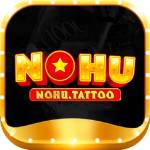 Nohu Tattoo