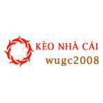 Keo Nha Cai