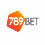 789betcare 789Bet Link 789 Bet Không Chặn