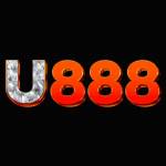 U888b Site