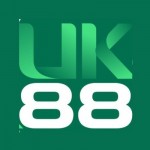 UK 88 Profile Picture