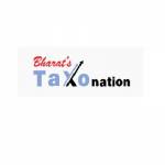 Taxonation India LLP